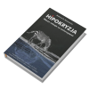Zestaw (Histeria + Hipokryzja) - Andrzej G. Kruszewicz - obrazek 3