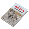 Zestaw (Histeria + Hipokryzja) - Andrzej G. Kruszewicz - obrazek 2