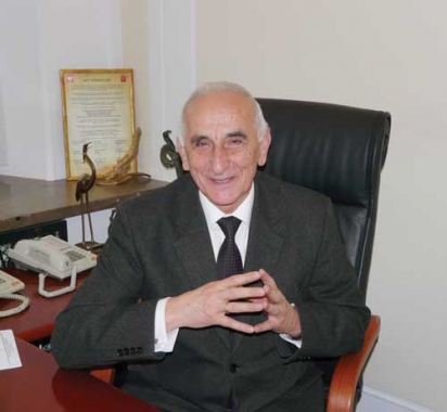 Fot. E. Szczerbicki